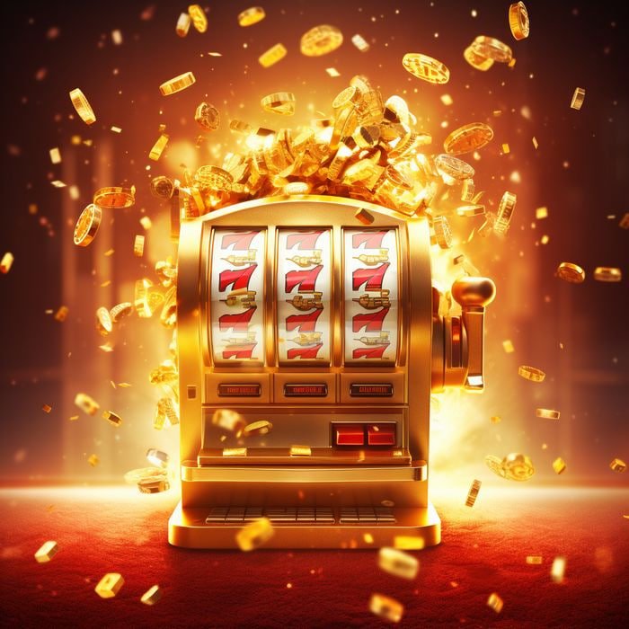 hug909 Taruhan Olahraga live betting Sepak Bola odds kompetitif terlengkap