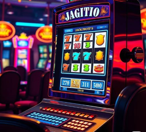 hug909 pasar Taruhan lengkap handicap over under parlay live betting semua olahraga