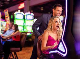 hug909 slot online jackpot progresif gates of olympus sweet bonanza RTP tinggi