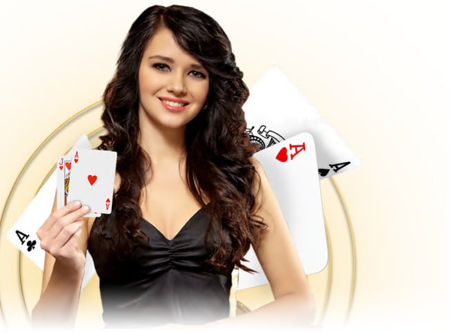 hug909 Promosi bonus deposit pertama 100 persen new member welcome offer