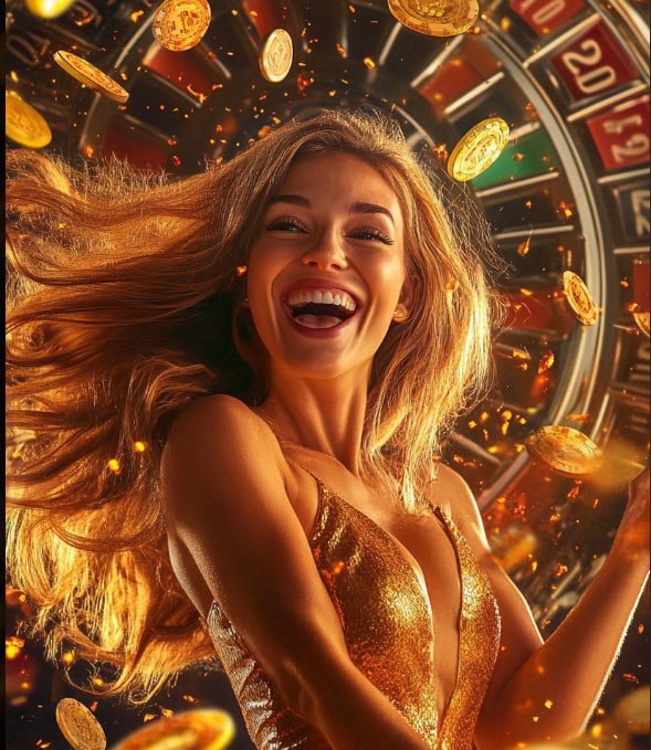 hug909 taruhan olahraga sepak bola Indonesia dan MotoGP live betting