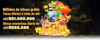 hug909 cara pasang taruhan langkah demi langkah panduan deposit odds konfirmasi bettor Indonesia