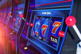 hug909 Kasino online live casino baccarat slot jackpot terlengkap Indonesia