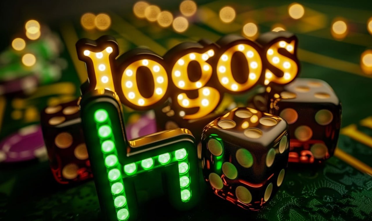 hug909 Kasino live dealer baccarat roulette blackjack studio streaming berkualitas tinggi