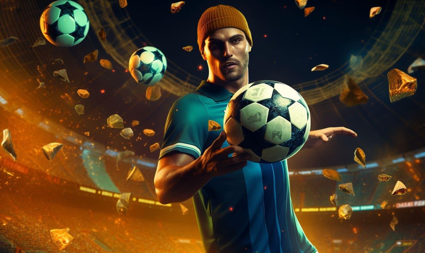 hug909 slot online ratusan pilihan jackpot dan bonus terbesar
