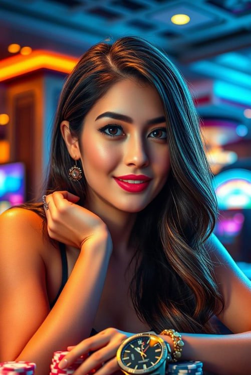 hug909 Promosi cara klaim bonus langkah mudah deposit dan nikmati penawaran eksklusif