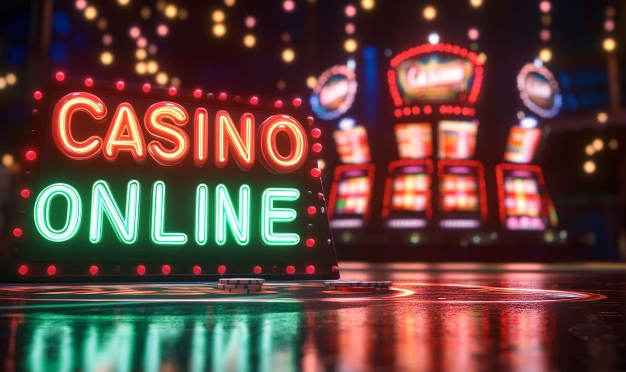 hug909 Pasang Taruhan online terpercaya panduan lengkap bettor Indonesia odds terbaik