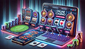 hug909 platform Taruhan online terlengkap live betting odds terbaik Indonesia