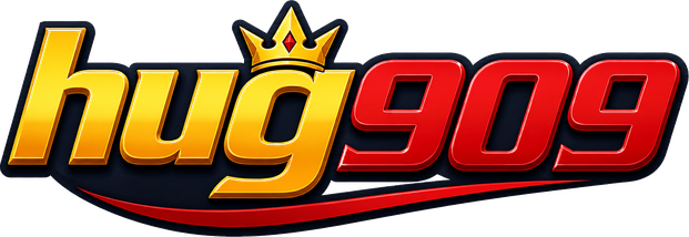 hug909 Logo